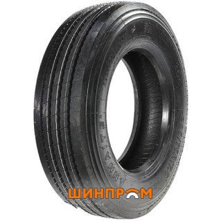  245/70R17.5 Annaite 366 143/141J 18PR