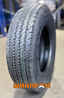  215/75R17.5 КАМА NF202 126/124M