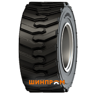  12-16,5 NHS TITAN HD2000 б/к А2