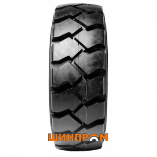  12.00-20  BKT POWER TRAX HD TR78A 173A8 28PR TTF