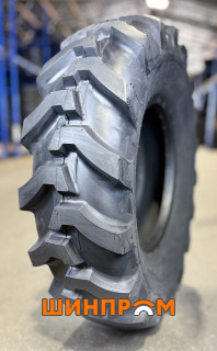  12.5/80-18 TOPTYRE 12PR R4B TL