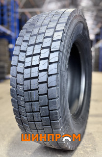 315/70R22.5 DYNAMO MDR75 156/150L 18PR (SAILUN GROUP CO.,LTD.)