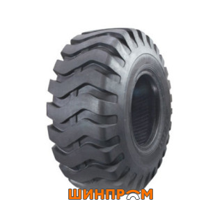  23.5-25 Marcher E3/L3 W-2  24PR TBL