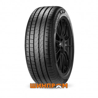  215/55R17 Pirelli Cinturato P7 94V