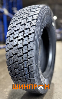  235/75R17.5 DYNAMO MDR78 143/141L 18PR (SAILUN GROUP CO.,LTD.)