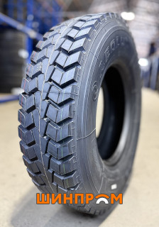  315/80R22.5 Aeolus ADC53 PR20 TL (косметический дефект)