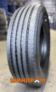  Б/У 315/70R22.5 DOUBLE COIN RR202 152/148M Руль TL (пр.Китай) (F32164496)
