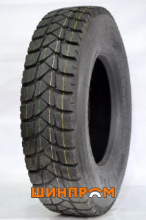  315/80R22.5 Annaite/Amberstone BX700 157/153K