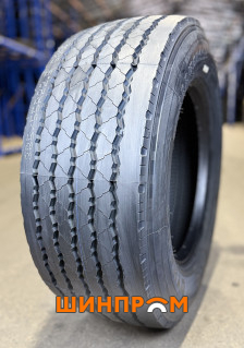  385/55R22.5 DYNAMO MTR96 160(158)K(L) 20PR (SAILUN GROUP CO.,LTD.)