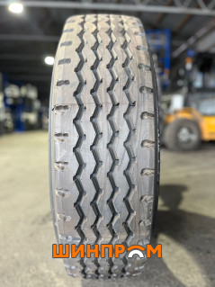  315/80R22.5 DOUBLE COIN RR99 160/157J TL (пр.Тайланд)