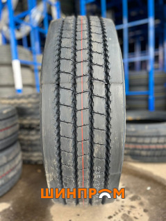  285/70R19.5 Aeolus NeoAllroads T2 150/148J TL