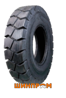  8.25-15 Armour PLT328 NHS 161А5 16PR  TTF