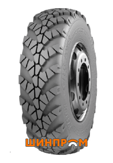 Шина 425/85 R21 TYREX CRG POWER, О-184 нс18