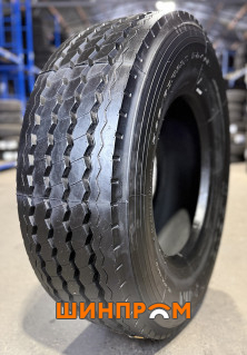  385/65R22.5 DOUBLE COIN RR905 20PR 160К TL
