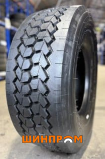  445/65R22.5 DOUBLE COIN RLB900+ 168J PR20 TL