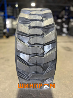  10-16.5 TOPTYRE 10PR SKS-1 TL