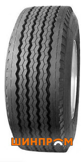  385/65R22.5 Ovation VI-022 160K