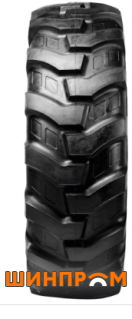  19.5L-24 (500/70-24) 12PR BKT TR 459 151A8 R4 TL