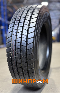  245/70R19.5 Tornado (Advance Holdings) GR-D2 M+S 3PMSF 136/134M 16PR TL