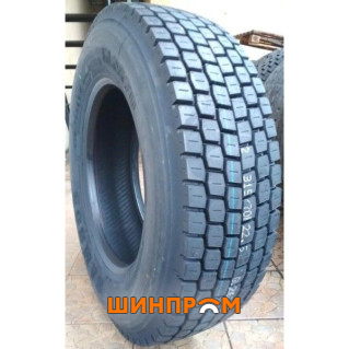  315/70R22.5 Tornado GL267D 156/150L 20PR M+S 3PMSF