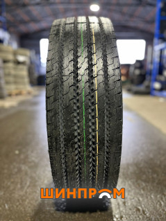 Шина 245/70 R19.5 КАМА NF 202