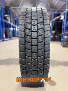  295/80R22.5 Hankook DH51 152/148M Ведущая TL 3003937