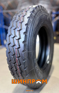  315/80R22.5 FORZA MIX A 156/150K TL