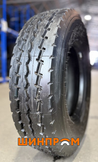  315/80R22.5 Pirelli Tegrys TE68-S 156/150K M+S Руль Стройка 3752800