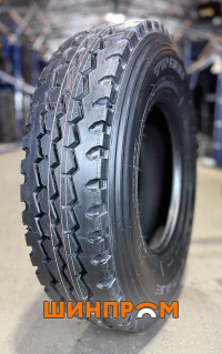   13R22.5 Triangle TR668 156/153L PR18 TL