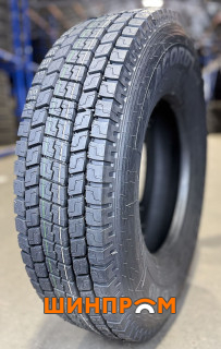  315/80R22.5 ALACORD AD10 157/154L