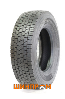  315/70R22.5 Pirelli ITINERIS D90 154/150L Ведущая