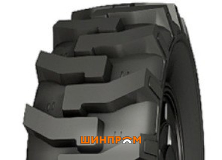  16.9-28 NORTEC TC-107-1 152A8 12PR TT