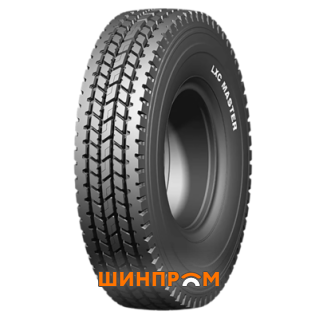  445/95R25(16,00R25) LingLong LXC Master E-2 177E *** TL