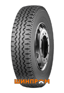  8.25R20 TYREX CRG ROAD О-79  133/131K PR14 TT ОШЗ с об. лентой