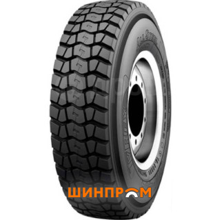  12.00R20 TYREX ALL STEEL DM-404 158/153F TTF