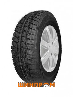  185R14C Viatti Vettore Inverno V-524 шип  НКШЗ