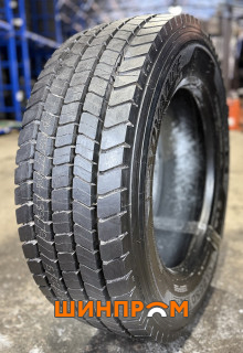  315/60R22.5 Advance GL265D 18PR Ведущая