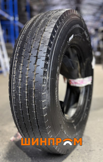  7.00R16LT DOUBLE COIN RR202 118/114L PR14 TTF (пр.Китай)