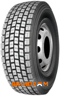  315/80R22.5 Sonix SX801 157/153L TL