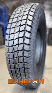  10.00R20 КАМА 310 НКШЗ M 146K TT