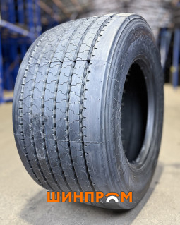  445/45R19.5 DYNAMO MTR96 160J 20PR (SAILUN GROUP CO.,LTD.)
