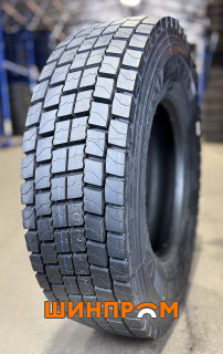  315/80R22.5 DYNAMO MDR75 156/153L 20PR (SAILUN GROUP CO.,LTD.)