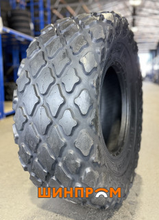  23.1-26 TOPTYRE R3 12PR TL