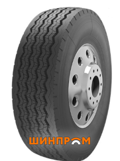  15x6.00-6 Advance TF919 4PR A3 TL