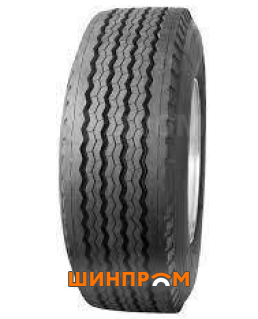  12.00R24  Firemax FM18 160/157K 20PR TT