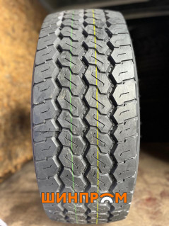  385/65R22.5 HAIDA HD589 162K