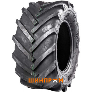  29X12.50-15 BKT TR 319 98B 6PR TL