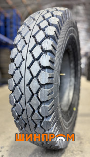  11.00R20 КАМА И-68А 150/146K