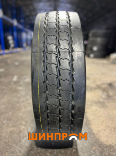  245/70R19.5 Hankook TH31 141/140J Прицеп TL