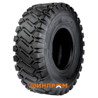  17,5-25 TopTrust E-3/L-3 New 20PR TTF